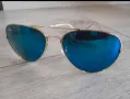 Ray-Ban Аviator очила, снимка 2