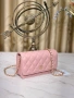 CHANEL ⚜️Дамски Чанти , снимка 16