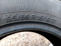 Летни гуми VREDESTEIN T-TRAC - 195/65R 15 91T - 5 € за брой., снимка 6