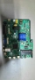 Main board - TP.S506.PB802 TV Starlight 32DM3500, снимка 1