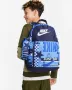 Nike - Elemental Kids' Backpack (20L) Оригинал Код 927, снимка 9