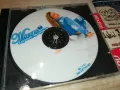МАГДА ЦД 2005251608, снимка 3