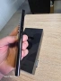 Samsung S22 Ultra 8/128GB, снимка 7