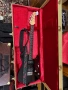Yamaha 120sj telecaster black, снимка 2