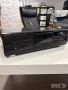 Technics RS-AZ6 Tape Deck, снимка 6