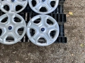 Оригинални тасове 17цола 5x108 за Ford Kuga(2008-2026), снимка 4