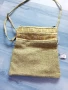 Нова, дамска чанта, снимка 7