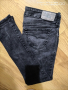 Дамски Слим дънки - Diesel, снимка 7