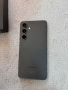 Samsung Galaxy s24FE, снимка 3