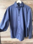 Мъжка риза Boss L XL размер , снимка 1