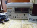 U-Matic Sony vo-5630+пулт, снимка 1