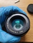 Helios 77M-4 обектив M42, снимка 8