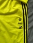 Лимитиран Анцунг Adidas into the Metaverse tracksuit , снимка 6