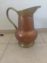 Медна кана , снимка 1
