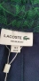 Lacoste Paris Monogram Sweatpant Regular Fit Mens Size 4 - M НОВО! ОРИГИНАЛ! Мъжко Долнище!, снимка 2