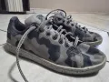 Adidas Stan Smith Camo 39 1/3, снимка 17