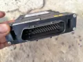 Компютър ЕКУ ECU за автоматична скоростна кутия за Туарег VW Touareg 09D927750E, снимка 2