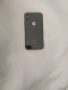 iPhone X – много добро външно състояние – неработещ, снимка 3