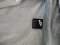 NIKE M Club Hoodie FZ BB – Суитшърт/Худи с цип, Размер S, Стилен и Удобен, снимка 5