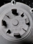 капачка за джанта vw по 1бр, снимка 2