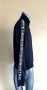 DSQUARED2  Full Zip Mens Size M НОВО! ОРИГИНАЛ! Горнище с цял Цип!, снимка 4