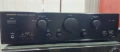 Стерео усилвател ONKYO A-9210, снимка 5