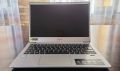 Продавам лаптоп Acer Swift SF313/8x1.8ghzThr/IPSматFullHD13.3сКам/8gb/ssd512gb/5ч.бат/СветещаКВ/Проф, снимка 5