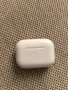 AirPods pro 2 , снимка 4