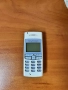 Sony Ericsson T100, снимка 1