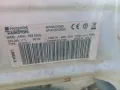 Продавам основна платка за пералня Hotpoint Ariston ARXL 105, снимка 3