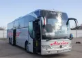 Mercedes-Benz Tourismo 16RHD/3 M, снимка 2