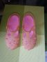 Crocs детски летни обувки (сандали) , снимка 1