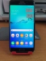 Samsung Galaxy S6 edge plus, снимка 5
