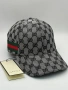 шапки с козирка  Gucci Christian Dior Burberry fendi , снимка 9