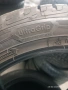 4бр.зимни гуми 225/50/17 Goodyear, снимка 4