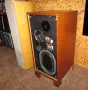 Kef Kit, снимка 2