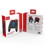 Геймпад за компютърни игри с охлаждане IPEGA PSP34, снимка 5