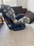 Детско столче за кола Maxi Cosi, снимка 4