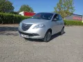 Продава Lancia Ypsilon  Евро 5Б , снимка 2