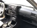 Vw golf 2 на части , снимка 4