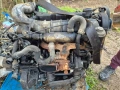 Продавам двигател 2000 Hdi 107кс пежо ситроен , снимка 2