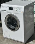 Пералня Miele W Classic| 7 kg | A+++ | 1400 оборота, снимка 1