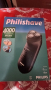 Електрическа самобръсначка Philips модел 4401, снимка 9