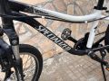 Алуминиев детски велосипед 20 цола Specialized, снимка 5