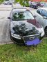 Audi A6 2.4i , снимка 1