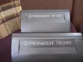 Pioneer TS-X25, снимка 2