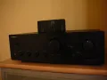 ONKYO A-9511, снимка 3