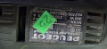 Бормашина Peugeot , снимка 7