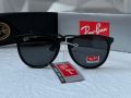 Ray-Ban Erika RB 4171 дамски слънчеви очила  Рей-Бан, снимка 8