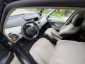  citroen xsara picasso 1.6hdi 112 кс / 7 места / КЛИМАТРОНИК - цена 2 400 евро , БЕЗ БАРТЕР - колата, снимка 3
